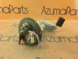 Топливный насос DAIHATSU MOVE LA100S 2845 2 ракурс