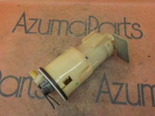 Топливный насос MITSUBISHI MINICAB U62V 3G83 2856 1 ракурс
