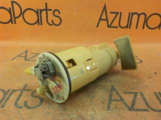Топливный насос MITSUBISHI MINICAB U62V 3G83 2856 2 ракурс