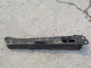 Балка под двс левая передняя  TOYOTA VELLFIRE ANH20W ,1023 1 ракурс