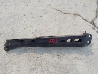 Балка под двс левая передняя TOYOTA VELLFIRE ANH20W 1023 2 ракурс