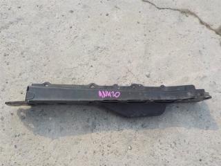 Балка под двс правая передняя  TOYOTA VELLFIRE ANH20W ,1024 1 ракурс
