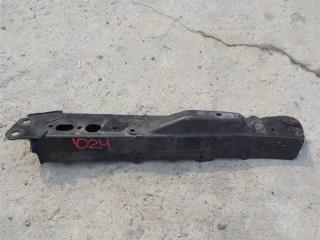 Балка под двс правая передняя TOYOTA VELLFIRE ANH20W 1024 2 ракурс
