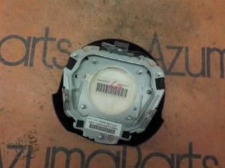 Airbag на руль MAZDA DEMIO DE3FS 91 1 ракурс