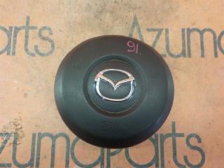 Airbag на руль MAZDA DEMIO DE3FS 91 2 ракурс