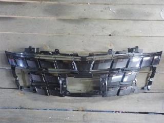 Решетка радиатора TOYOTA ALPHARD AGH40W 53113-V2010 1 ракурс Решетка радиатора TOYOTA ALPHARD AGH40W 53113-V2010 1 ракурс