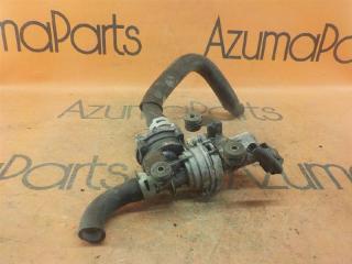 Помпа инвертора TOYOTA PRIUS NHW10 28 2 ракурс