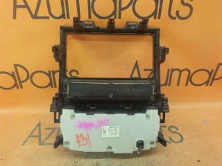 Климат-контроль TOYOTA VELLFIRE ANH20W 131 1 ракурс