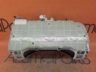 Спидометр TOYOTA ISIS ANM10G 147 2 ракурс Спидометр TOYOTA ISIS ANM10G 147 2 ракурс