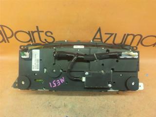 Спидометр NISSAN ELGRAND ME51 150 2 ракурс