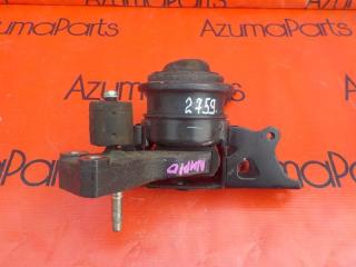 Подушка двигателя правая передняя TOYOTA AQUA NHP10 2759 3 ракурс