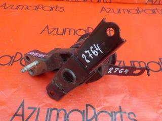 Подушка двигателя правая передняя TOYOTA COROLLA FIELDER NKE165G 2764 1 ракурс
