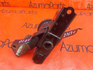 Подушка двигателя правая передняя TOYOTA AQUA NHP10 2767 1 ракурс