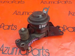 Подушка двигателя правая передняя TOYOTA AQUA NHP10 2767 2 ракурс