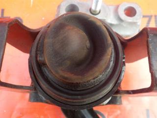 Подушка двигателя правая передняя TOYOTA VITZ NSP135 2771 1 ракурс