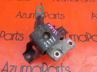 Подушка двигателя правая передняя TOYOTA VITZ NSP135 2771 2 ракурс