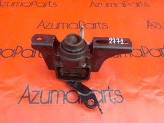 Подушка двигателя правая передняя TOYOTA VITZ NSP135 2771 3 ракурс