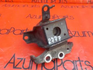 Подушка двигателя правая передняя DAIHATSU MOVE L175S 2777 1 ракурс