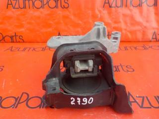 Подушка двигателя правая передняя NISSAN MARCH K13 2790 3 ракурс