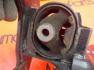 Подушка двигателя левая передняя TOYOTA VITZ NSP135 2792 1 ракурс