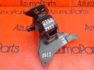 Подушка двигателя левая передняя TOYOTA VITZ NSP135 2792 2 ракурс