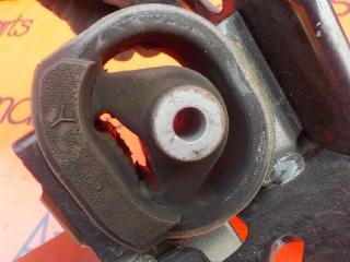 Подушка двигателя левая передняя TOYOTA VITZ NCP91 2793 1 ракурс