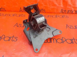 Подушка двигателя левая передняя TOYOTA VITZ NCP91 2793 2 ракурс