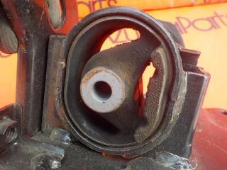 Подушка двигателя левая передняя TOYOTA VITZ NCP91 2793 3 ракурс