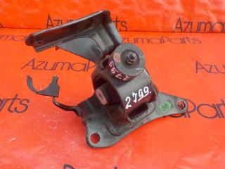 Подушка двигателя левая передняя TOYOTA VOXY ZRR70G 2799 3 ракурс