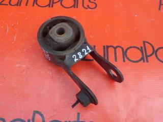 Подушка двигателя задняя TOYOTA VITZ SCP90 2821 2 ракурс