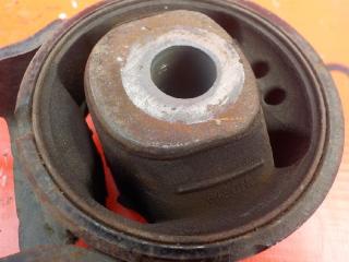 Подушка двигателя задняя TOYOTA VITZ NCP91 2822 1 ракурс