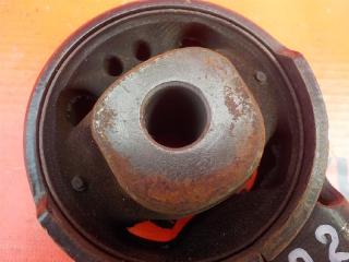 Подушка двигателя задняя TOYOTA VITZ NCP91 2822 2 ракурс