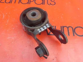 Подушка двигателя задняя TOYOTA VITZ NCP91 2822 3 ракурс