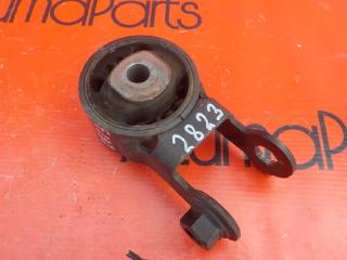 Подушка двигателя задняя TOYOTA VITZ KSP90 2823 1 ракурс
