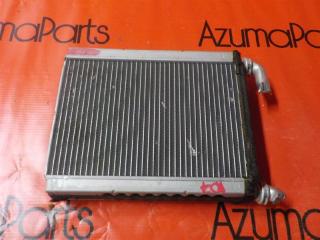 Радиатор печки TOYOTA VOXY AZR60G 107 2 ракурс