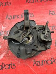 Ступица левая передняя MITSUBISHI COLT Z21A 10159 4 ракурс