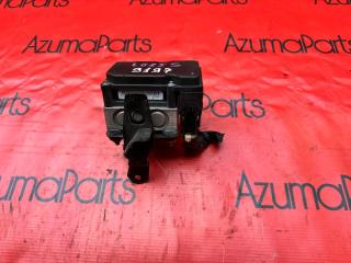 Блок abs DAIHATSU MIRA COCOA L685S 3 ракурс