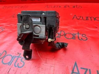 Блок abs DAIHATSU MIRA COCOA L685S 4 ракурс
