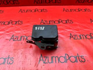 Блок abs DAIHATSU MIRA e:S LA300S 1 ракурс