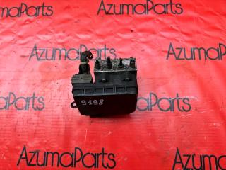 Блок abs DAIHATSU MIRA e:S LA300S 3 ракурс