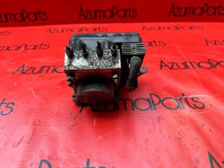 Блок abs DAIHATSU MIRA e:S LA300S 5 ракурс