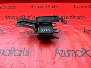 Блок abs HONDA ZEST JE1 1 ракурс