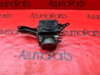 Блок abs HONDA ZEST JE1 3 ракурс