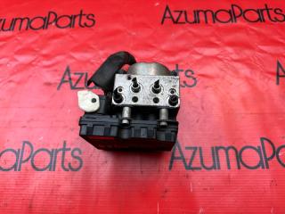 Блок abs DAIHATSU TANTO L350S 2 ракурс