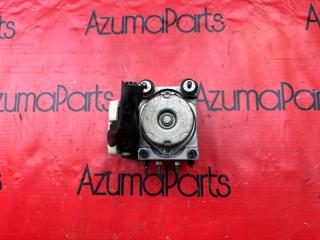 Блок abs DAIHATSU TANTO L350S 3 ракурс
