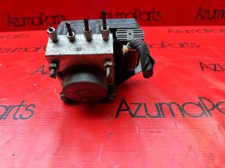 Блок abs TOYOTA PIXIS EPOCH LA300A 4 ракурс