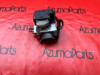 Блок abs TOYOTA PIXIS SPACE L575A 3 ракурс