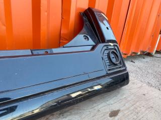 Бампер задний DAIHATSU WAKE LA700S 52159-B2770 4 ракурс