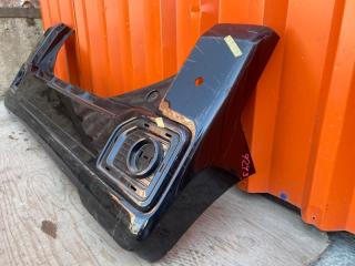 Бампер задний DAIHATSU WAKE LA700S 52159-B2770 5 ракурс