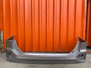 Бампер задний TOYOTA NOAH ZWR90G 52159-V1050 1 ракурс